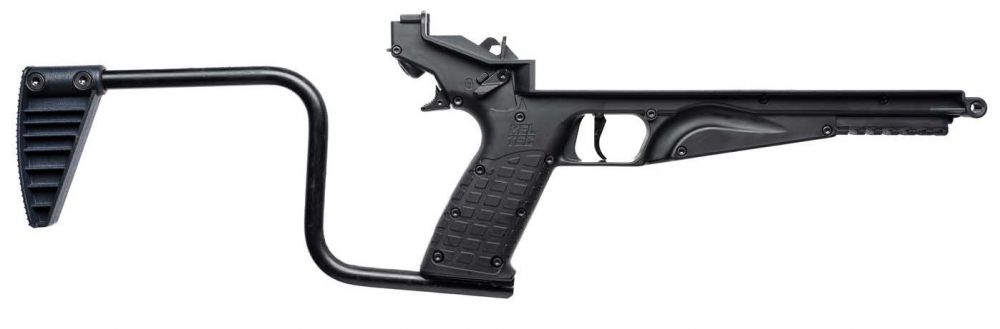 Buds Gun Shop