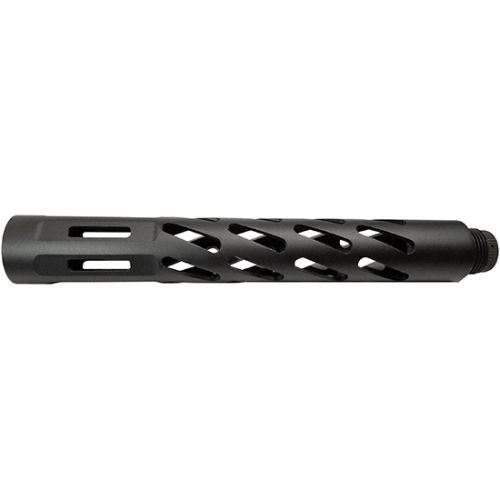 TNW MLOK Extended Handguard