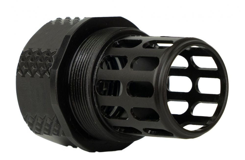 HUXWRX HUB-QD Adapter