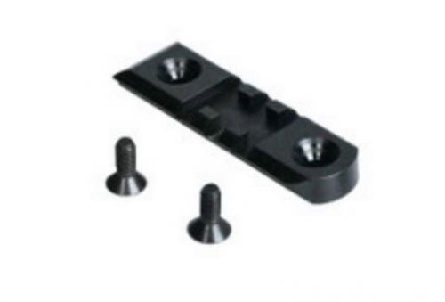 CMMG DISSENT PICATINNY RAIL ADAPTER