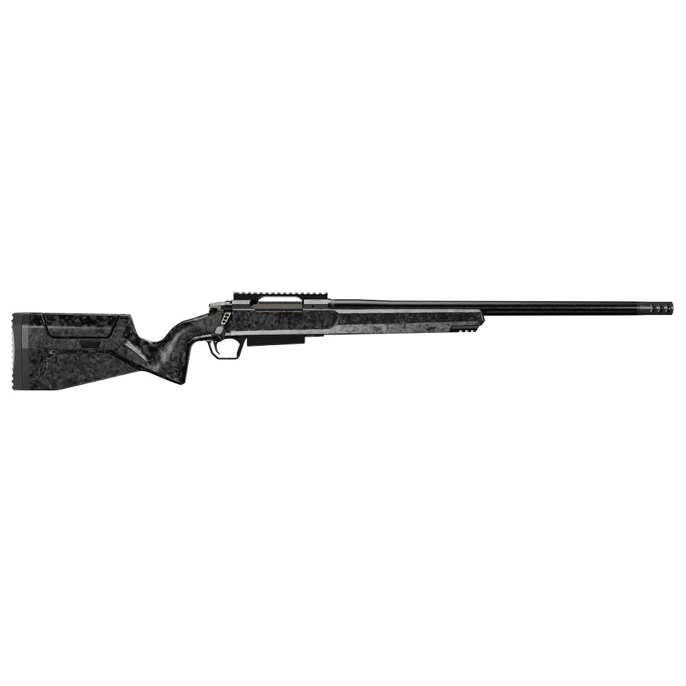 Christensen Modern Carbon 300 PRC Bolt Action Rifle