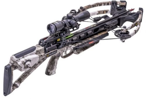 Buds Gun Shop