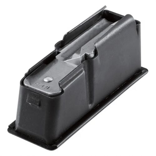 Browning BLR 6.5 Creedmoor Rifle Magazine