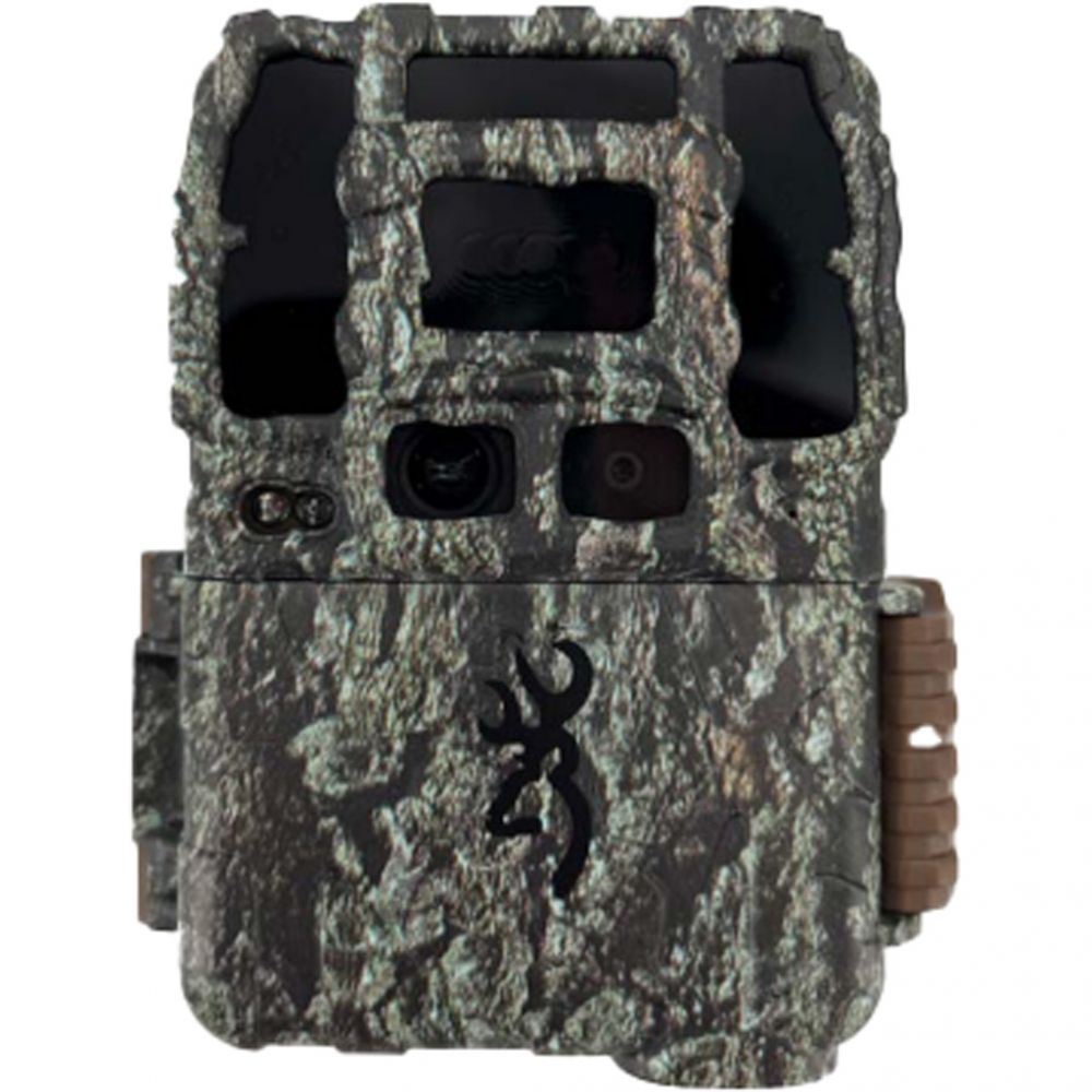 Buds Gun Shop
