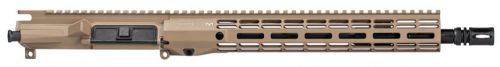 Aero Precision M4E1-T Complete Upper Receiver 13.9 5.56 NATO