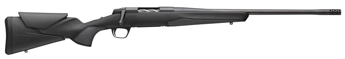 Browning X-Bolt 2 Rifle - Thumbnail 3