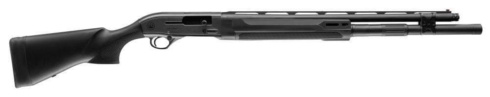 Beretta A300 Ultima Competition 12 GA Semi Auto Shotgun