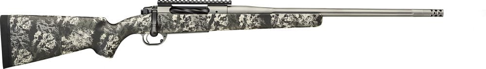Springfield Armory 2020 Boundary 308 Win Bolt Action Rifle