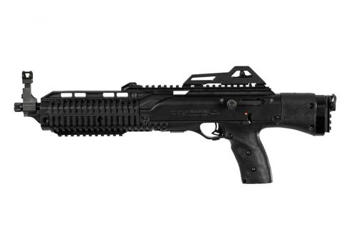 Hi Point 995P 9MM 13.25 Threaded Barrel Brace Ready 10+1