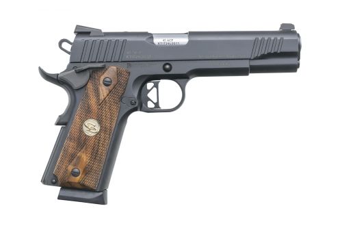 Charles Daly 1911 Superior Grade .45 ACP Semi Auto Pistol