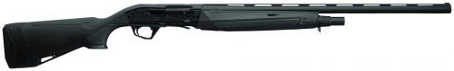 Charles Daly 601 Sport 12 Gauge, 3 Chamber, 28 Barrel, Black Synthetic, 5 Round