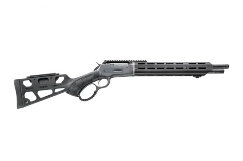 Chiappa 86 WILDLANDS Take Down 45-70 Govt Lever Action Rifle