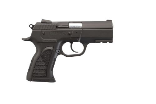 IFG Tanfoglio Force Compact 9MM 3.7 12R
