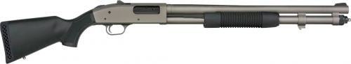 Mossberg & Sons 590A1 Professional 12 Gauge Pump Shotgun