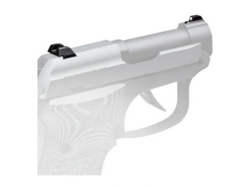 Beretta SIGHTS STD