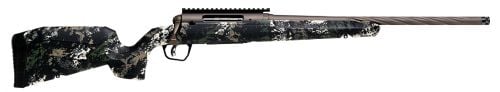 Savage Arms Axis 2 Pro Full Size 270 Winchester Bolt Action Rifle