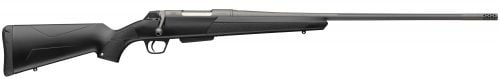 Winchester XPR Extreme 350 Legend Bolt Action Rifle