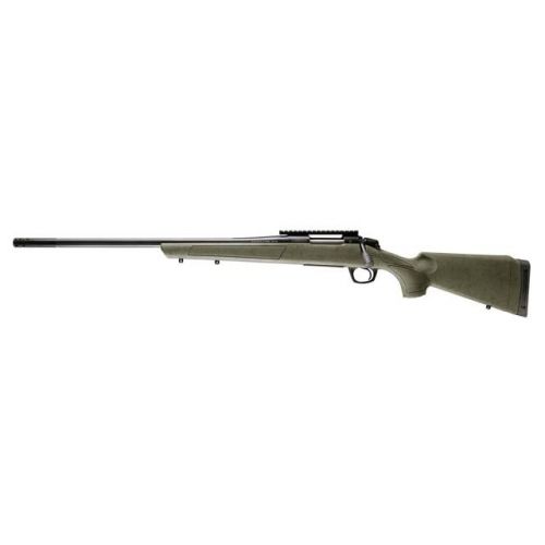 CVA Cascade XT 308 Winchester Bolt Action Rifle - LH