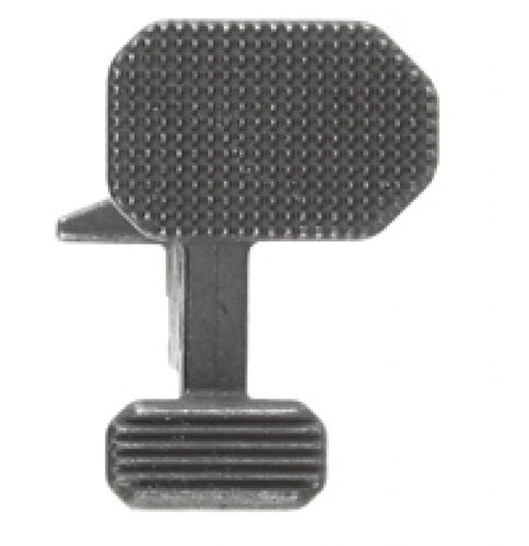 PWS MOD 2 BOLT CATCH