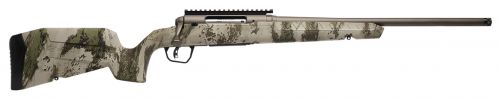 Savage Axis 2 Pro 6mm Arc Bolt Action Rifle