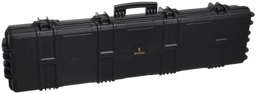 Browling Convoy Gun Case