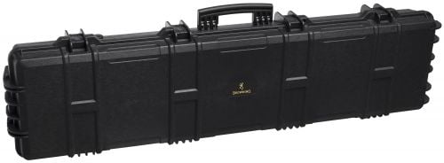 Browling Convoy Gun Case