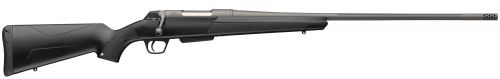 Winchester XPR Extreme 308 Winchester Bolt Action Rifle