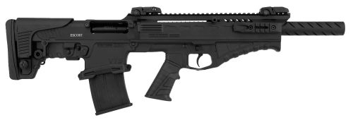 Escort BTS410 410 GA Semi Auto Shotgun