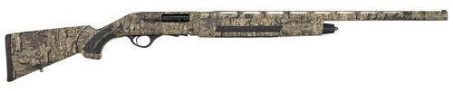 Escort Extreme Max 12 Gauge Semi Auto Shotgun