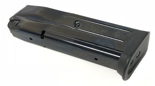Sig Sauer Mag P229-1 9MM 10RD