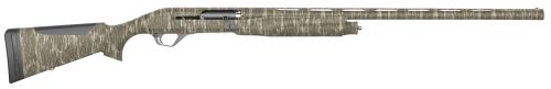 Retay Ace 28 Gauge Semi Auto Shotgun