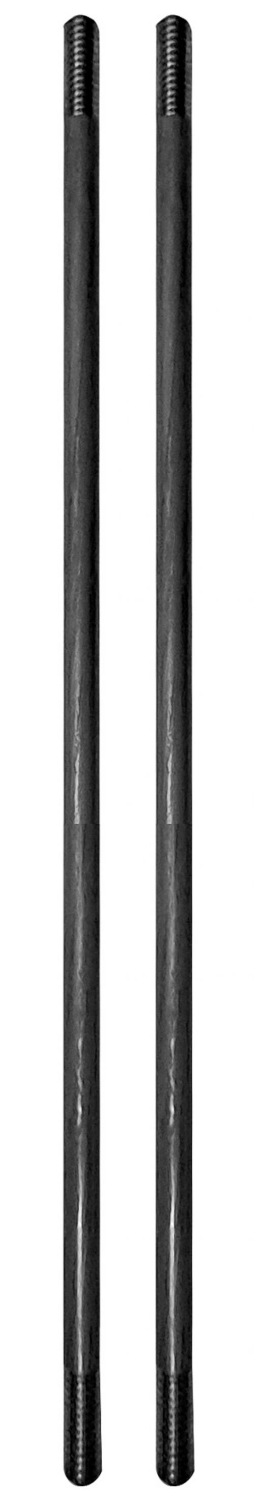 Yankee Hill Machine Company VICTRA-12 6 Rod Kit