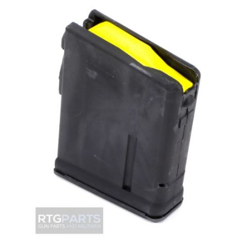 Kel-Tec Rfb OEM Magazine