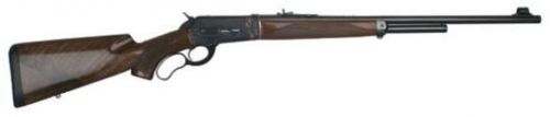 Cimarron Firearms Model 71 Premium 45-70