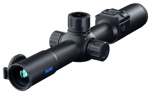 Pard Night Stalker Mini Scope