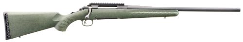 GLENFIELD MODEL A 350LEGEND MOSS 20 5 Round