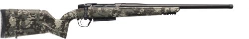 CHRIS EVOKE HUNTER 300PRC 22
