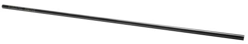 GROVTEC ALIGNEMENT ROD 308/7.62