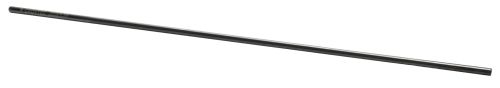 GROVTEC ALIGNEMENT ROD 223/5.56