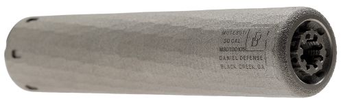 DAN SUPPRESSOR MUTE30Ti