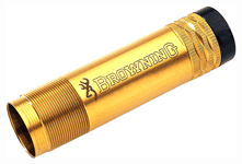Browning DIANA GRADE 12GA. INV PLUS - 1130513 Browning DIANA GRADE 12GA. INV PLUS - 1130513