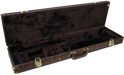 Browning LUGGAGE CASE UNIVERSAL FOR - 1428118408