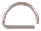 REM TRIGGER DETENT SPRING - 17539