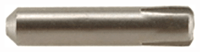 REM FIRING PIN RETAINER PIN @ - 18623