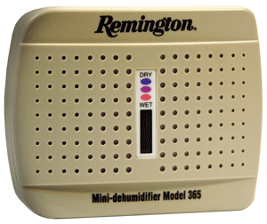 REM MODEL 365 MINI- - 19950 REM MODEL 365 MINI- - 19950