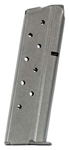 COLT MAGAZINE DELTA 10MM 8RD - SP573421 COLT MAGAZINE DELTA 10MM 8RD - SP573421