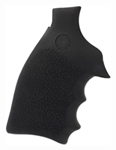 HOGUE GRIPS BANTAM RUGER REDHAWK - 86050 HOGUE GRIPS BANTAM RUGER REDHAWK - 86050