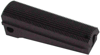 WILSON MAINSPRING HOUSING FLAT BLUE - 92B