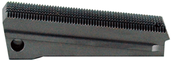 WILSON MAINSPRING HOUSING FLAT STAIN - 92S