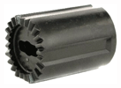 Remington MAGAZINE SPRING - 403151